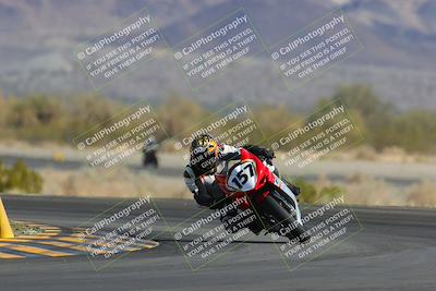 media/Mar-20-2023-Moto Forza (Mon) [[d0bbc59e78]]/1-A Group (Green)/Session 2 (Turn 14)/